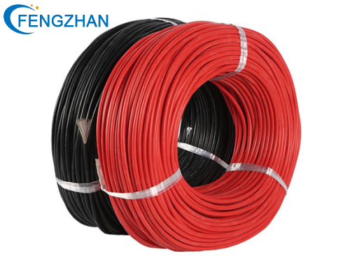silicone rubber wire.png
