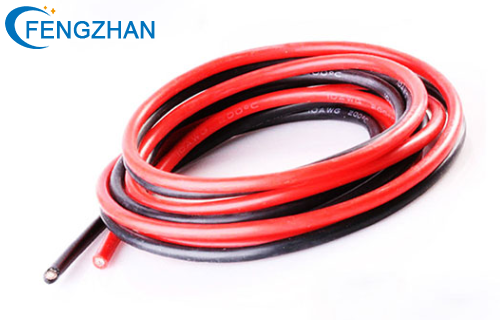 Silicone cable.png