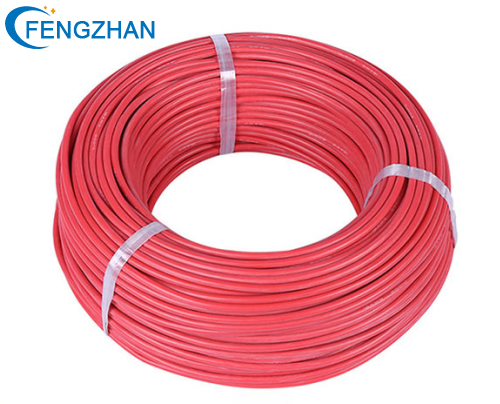 Silicone cable.png