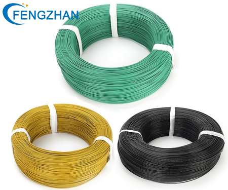 Teflon wire.png