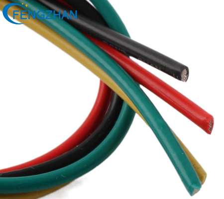 Teflon wire.png