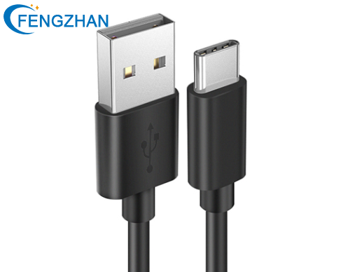 Type C USB Cable.png