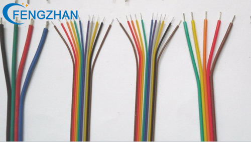 Flat Ribbon Cables.png