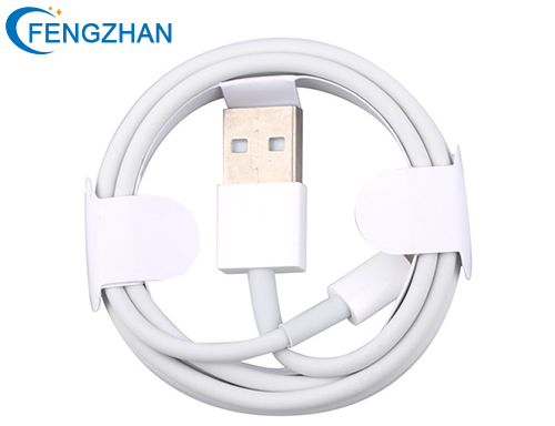 usb cables .png