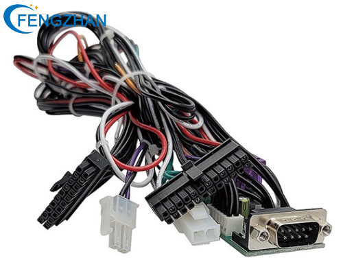 LED wiring harness.png