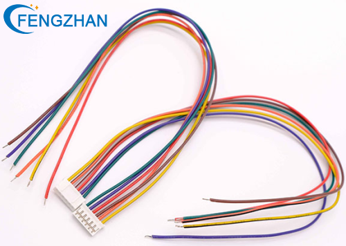 LED wiring harness.png