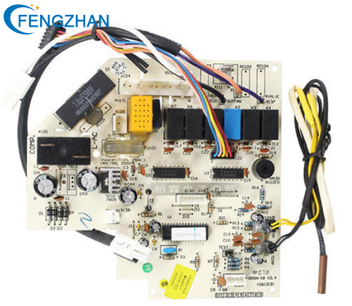 PCB board wiring harnesses.png