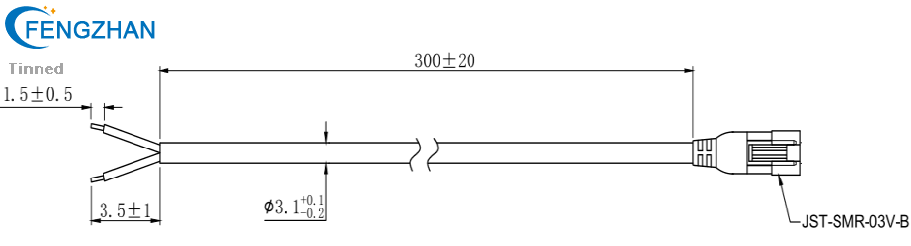 Water Heater Wiring Harness.png