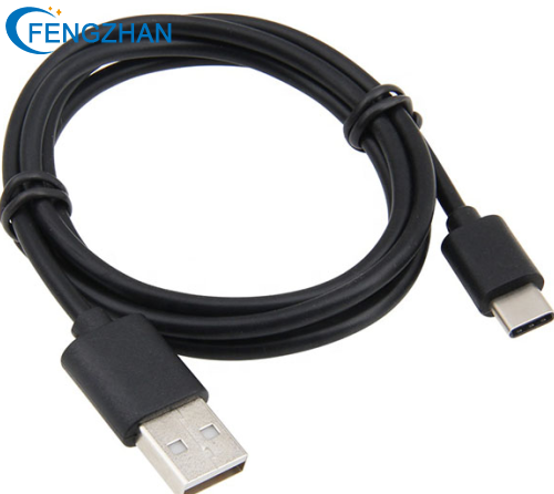 wire harness