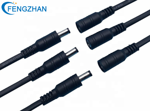wire harness.png