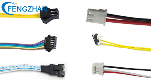 wire harness