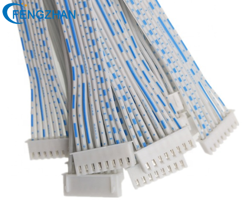 wire harness