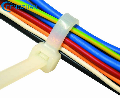 cable tie
