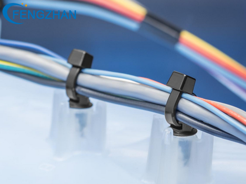 cable tie