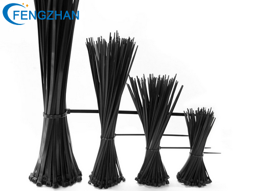 cable tie