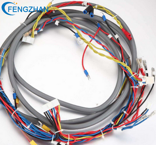 cable tie