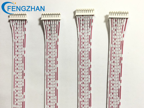 PCB Wiring Assembly