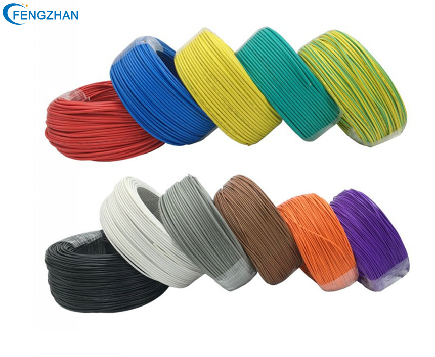 electronic wire1.png