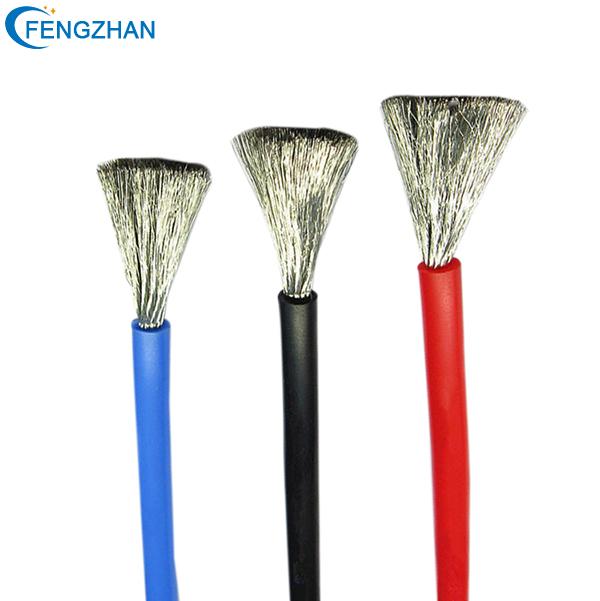 silicone wire1-3.jpg