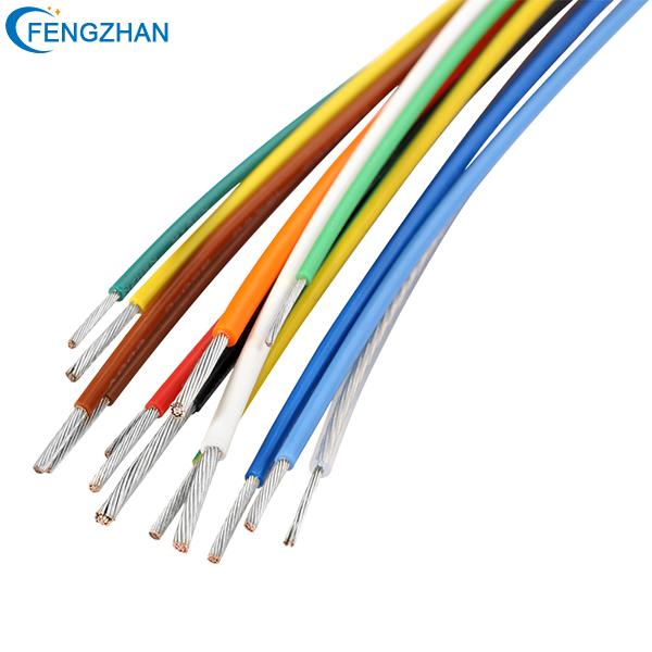 1430 wire1-1.jpg