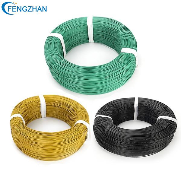 UL1332 Wire3.jpg