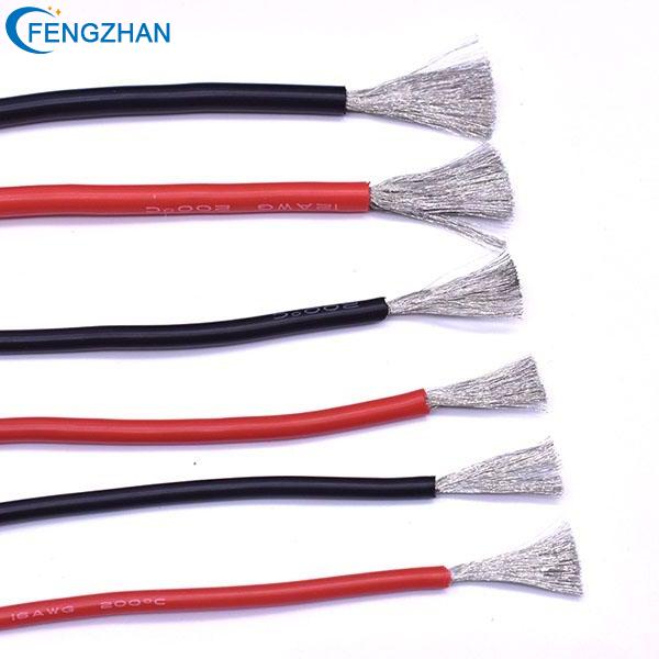 silcione cable2.jpg