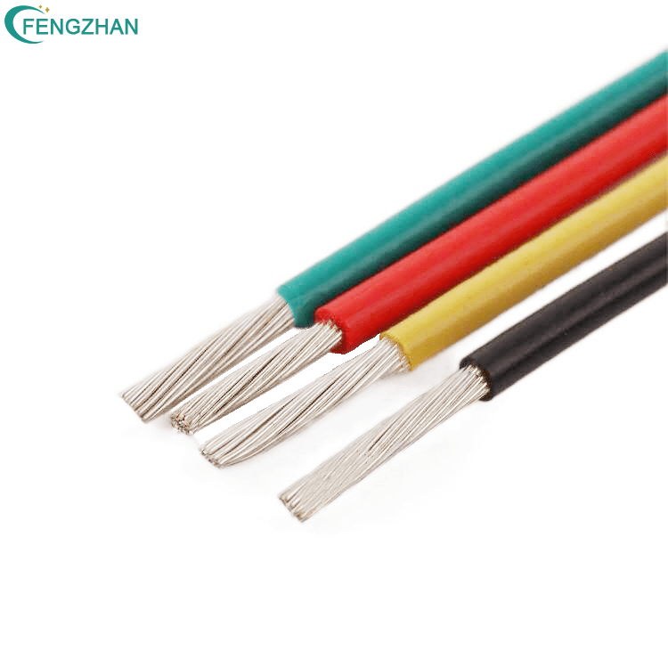 teflon wires.png
