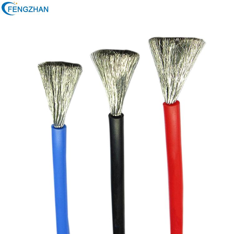 silicone wire1-3.jpg