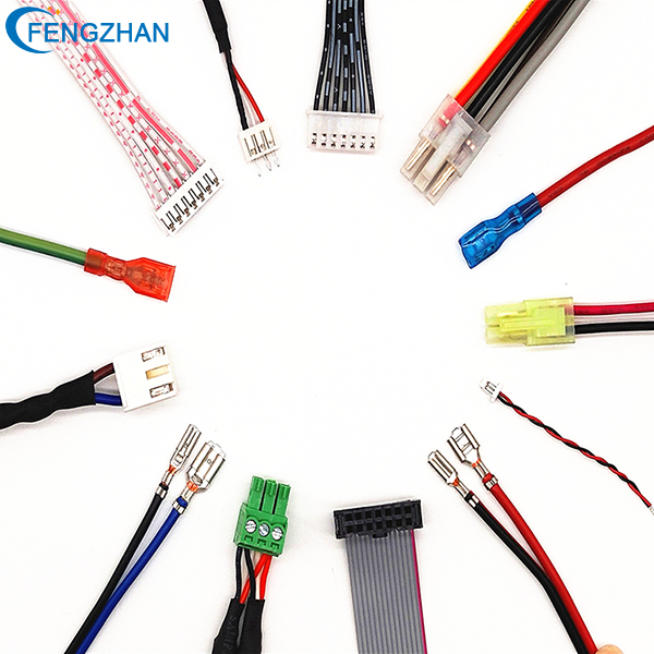 wire harness2.png