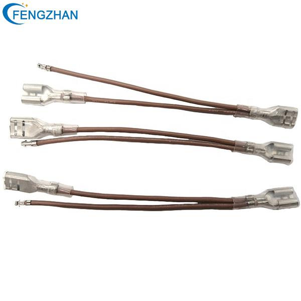 250 Terminal Wiring Harness1.jpg