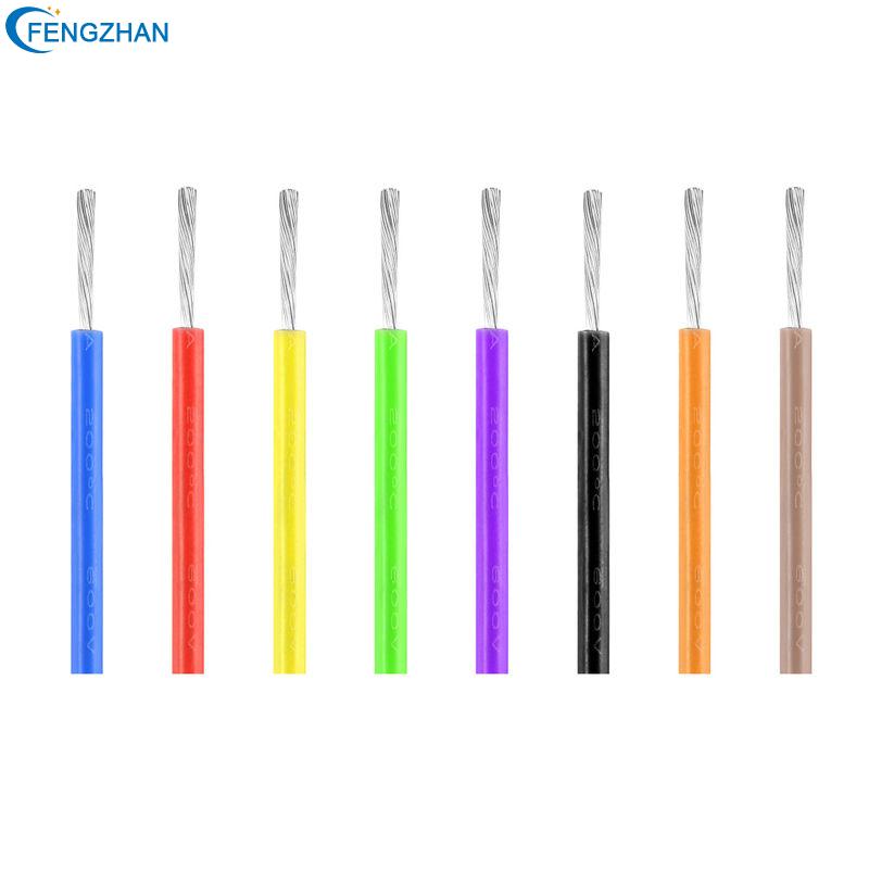 silicone wire3.jpg