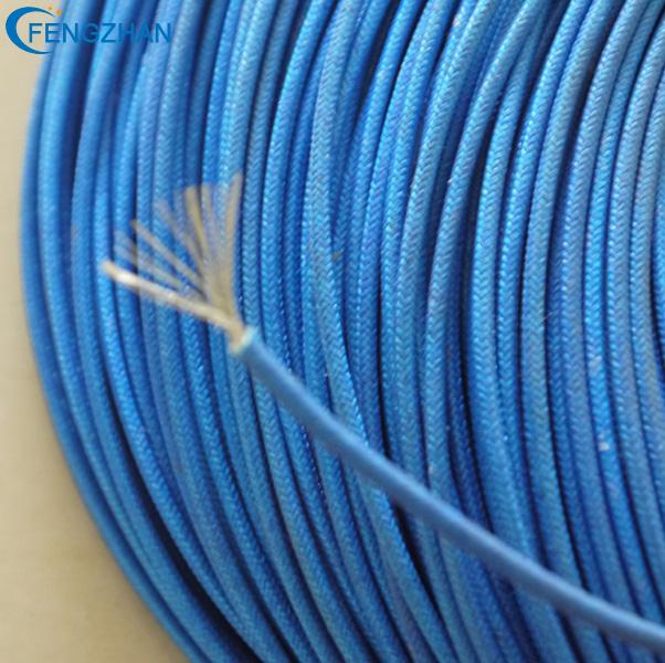 3122 WIRE5.jpg