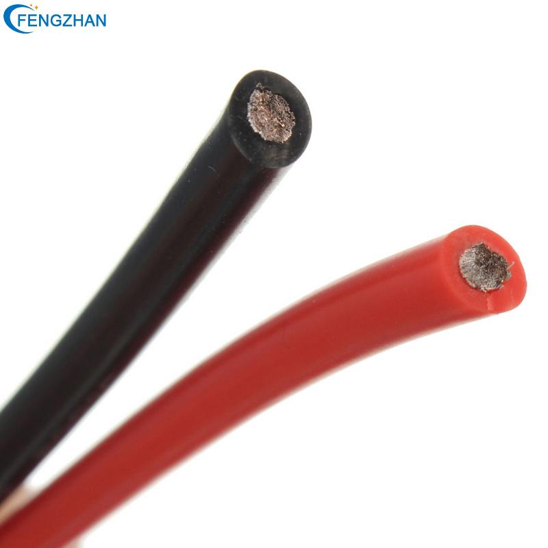 silcione cable6.jpg