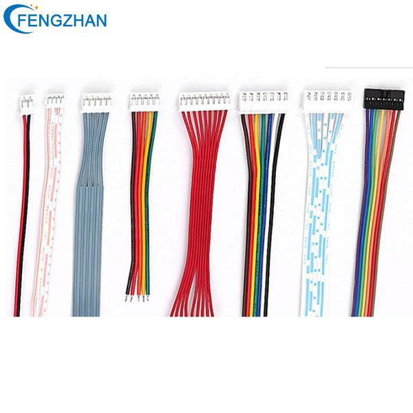 wire harness2.jpg