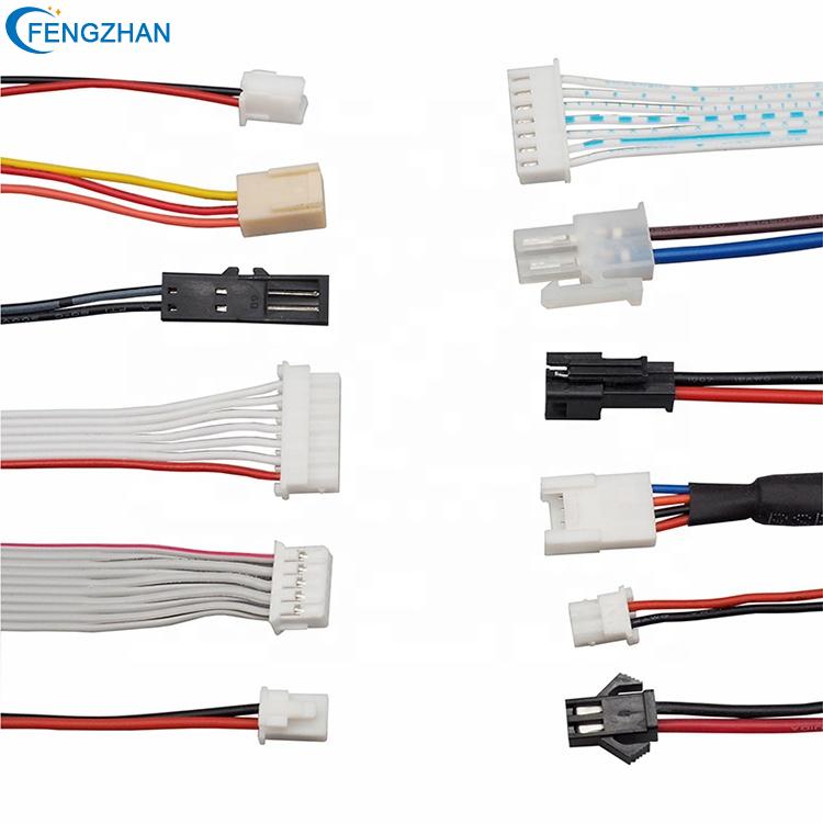 wiring harness2-1.jpg
