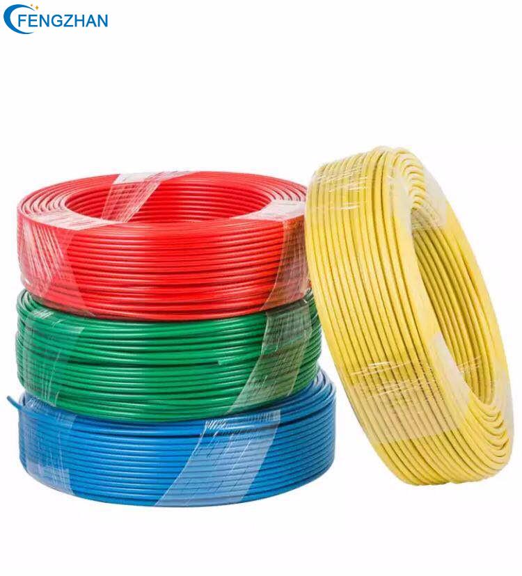 electronic wire3.jpg