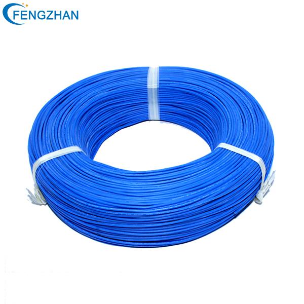 silicone wire.jpg
