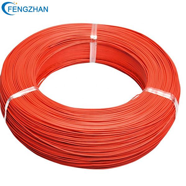 1007 26AWG WIRE.jpg