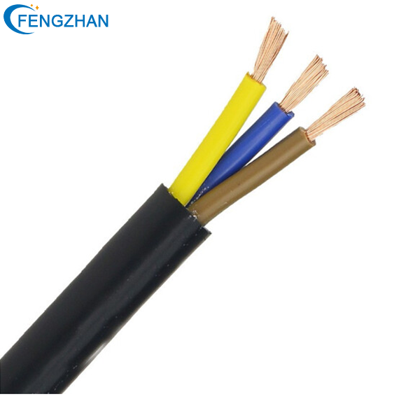 Flexible Multi-Core Wire2.png