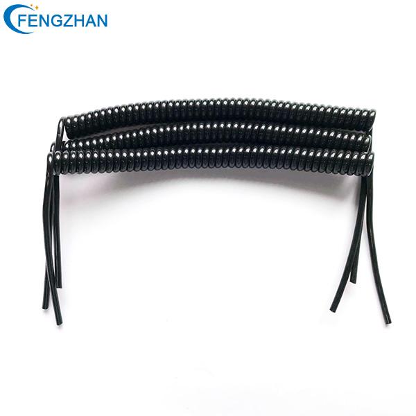 Spring Coil Cable Power Cable3.jpg