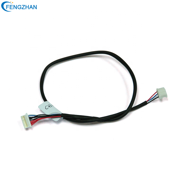 Washing Machine Wiring Harness1.png