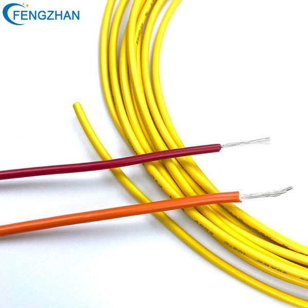 1571 wires1.jpg