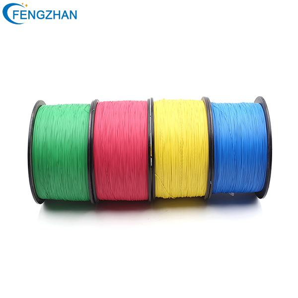 UL3302 Halogen Free Cable3.jpg