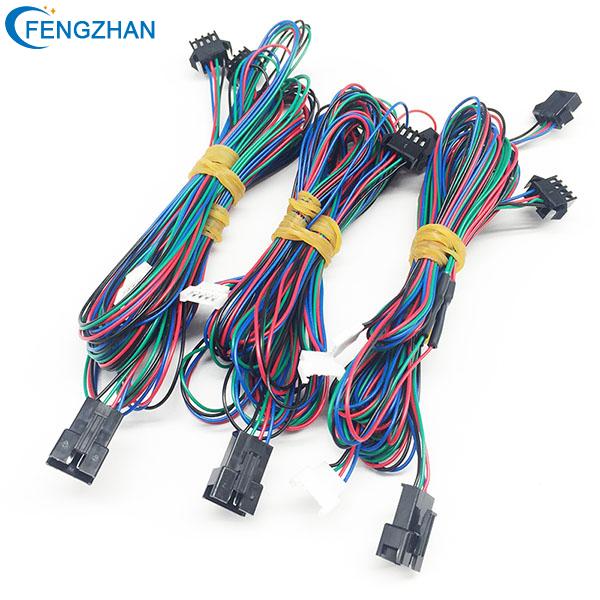 SM male <a href=https://www.fzwires.com/wire-harness.html target='_blank'>Wire Harness</a>.jpg