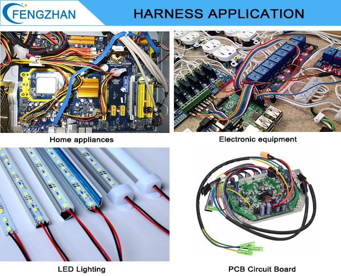 wiring harness application.jpg