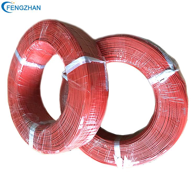 pvc wire3.jpg