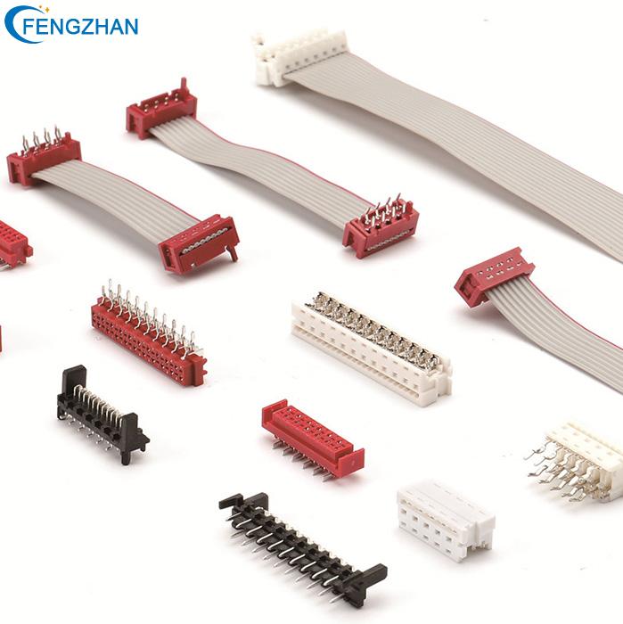 IDC Socket Wire Harness4.jpg