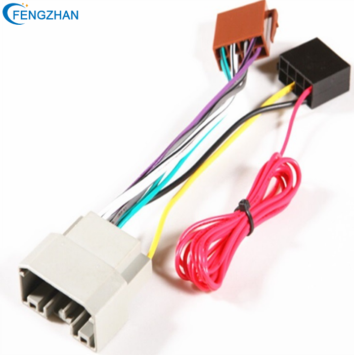 ISO Car Radio Wiring Harness.png