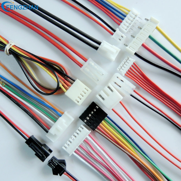 electrical harness4.jpg