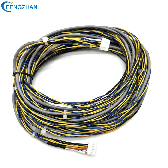 Automotive Wiring Harnesses.jpg